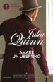 Amare un libertino. Serie Bridgerton. Vol. 6